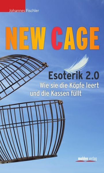 Produktbild: New Cage