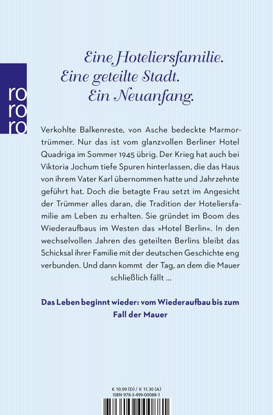 Produktbild: Viktorias Erbe
