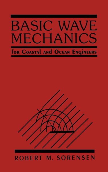 Produktbild: Basic Wave Mechanics