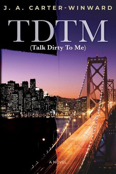 Produktbild: TDTM (Talk Dirty To Me)