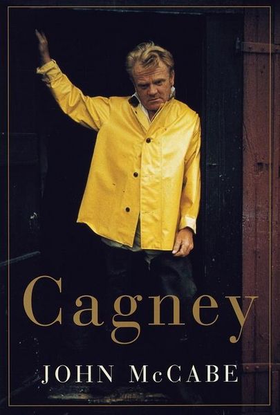 Produktbild: Cagney
