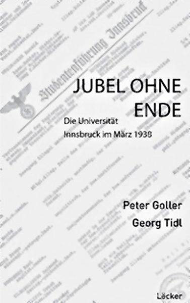 Produktbild: Jubel ohne Ende