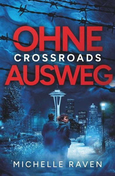 Produktbild: Ohne Ausweg