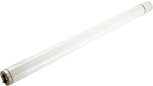 Produktbild: Mo-el 512 UVA 512 UV-R&ouml;hre Passend f&uuml;r Marke (Tiervertreiber) Mo-el CriCri 305E, CriCri 307A, CriCri 307E 1 St.