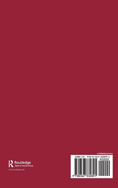 Produktbild: Multimodal Approaches to Media Discourses