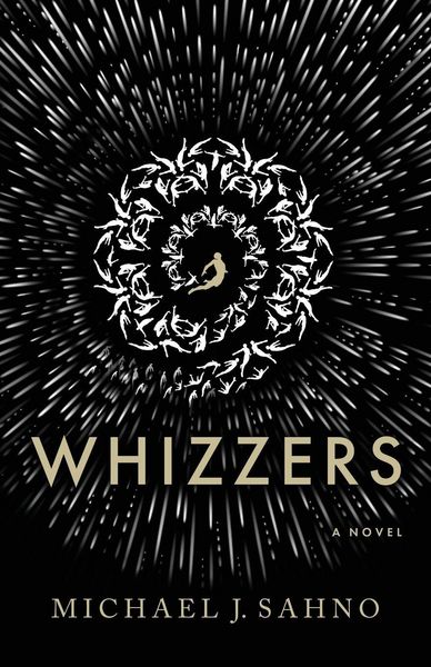 Produktbild: Whizzers