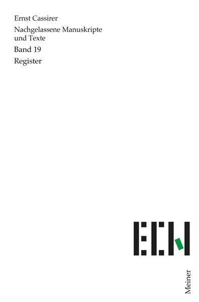 Produktbild: Register