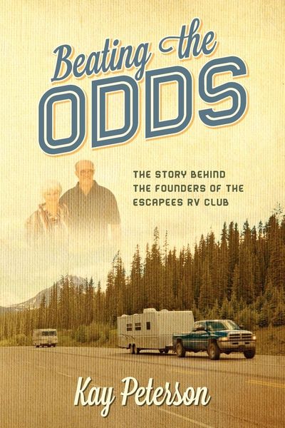 Produktbild: Beating the Odds