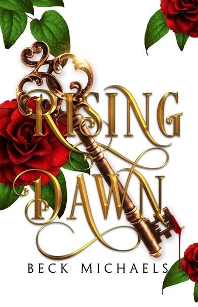 Produktbild: Rising Dawn (GOTM Limited Edition #4)