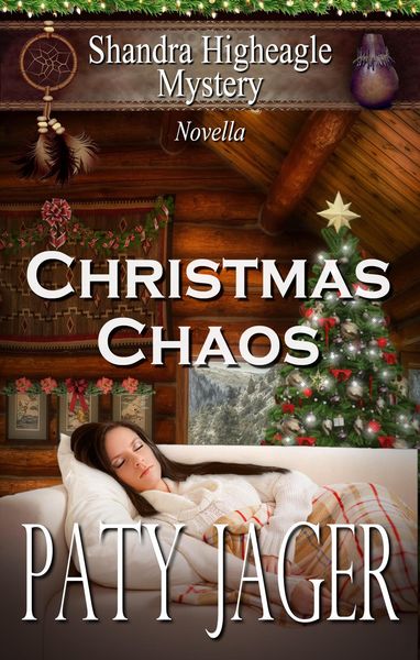 Produktbild: Christmas Chaos