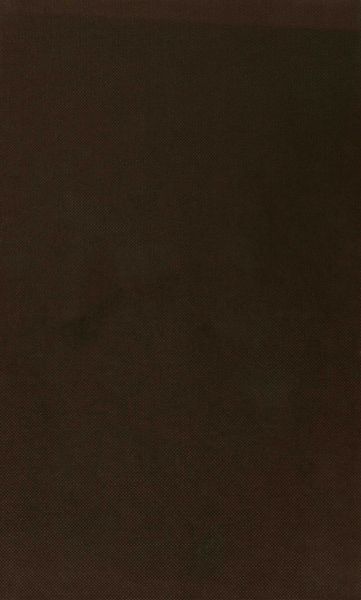Produktbild: Intellectuals and the Left in France Since 1968