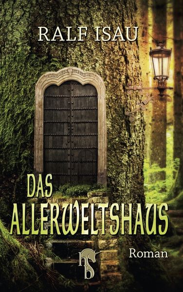 Produktbild: Das Allerweltshaus