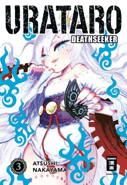  Volume 3
