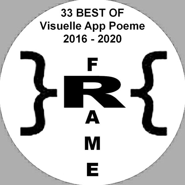 Produktbild: F}r{ame