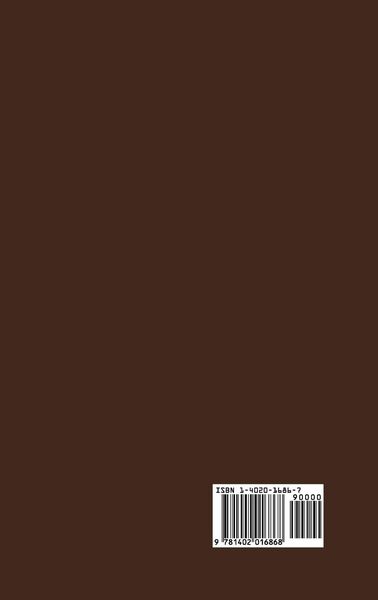 Produktbild: Annual Bibliography of the History of the Printed Book and Libraries