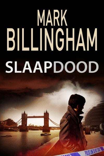 Produktbild: Slaapdood