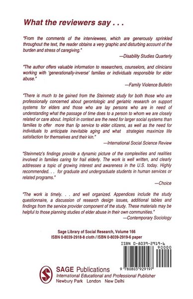 Produktbild: Duty Bound