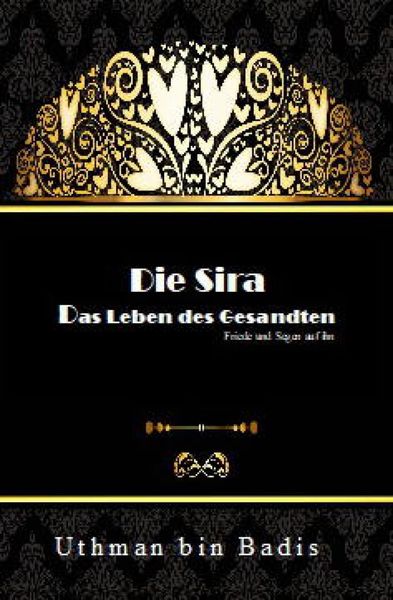 Produktbild: Die Sira