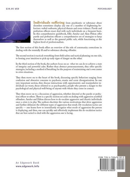 Produktbild: From Chaos to Compliance