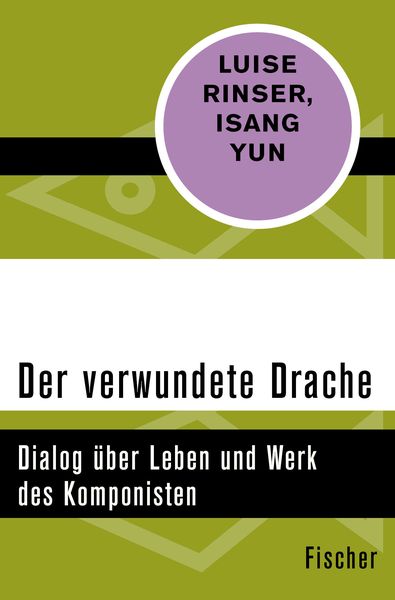 Produktbild: Der verwundete Drache