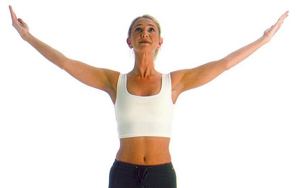 Produktbild: Fit mit Pilates in 30 Tagen [3 DVDs]