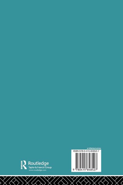 Produktbild: Essays on a Mature Economy