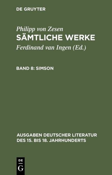 Produktbild: Simson
