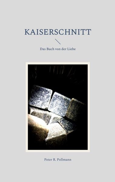 Produktbild: Kaiserschnitt