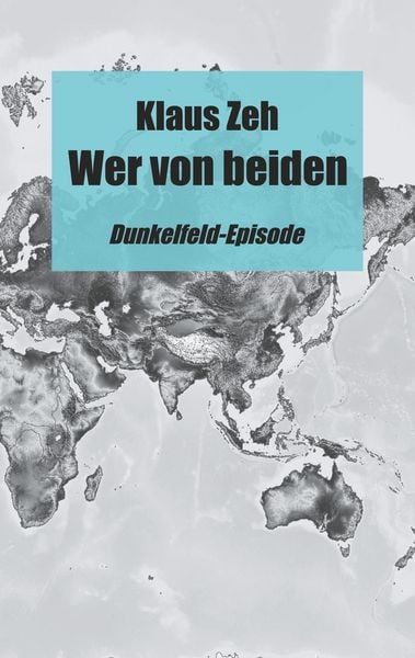 Produktbild: Wer von beiden