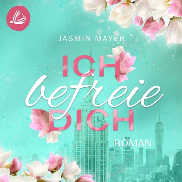 Produktbild: Ich befreie Dich