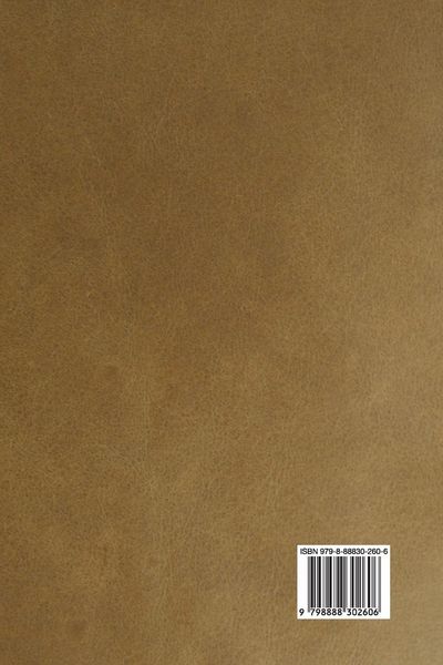 Produktbild: The Loss of the S. S. Titanic