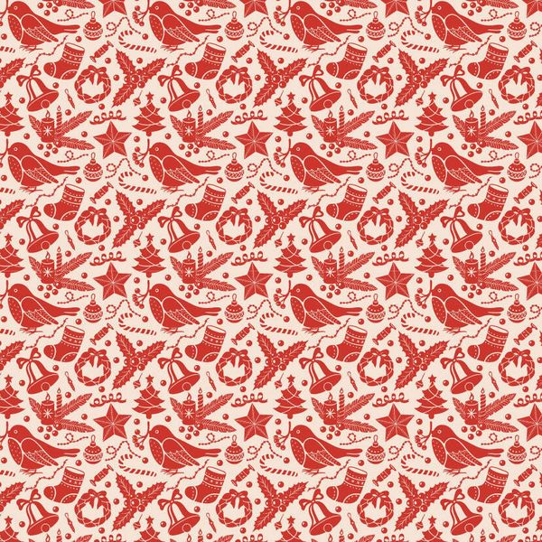 333 Origami – Colorful Christmas