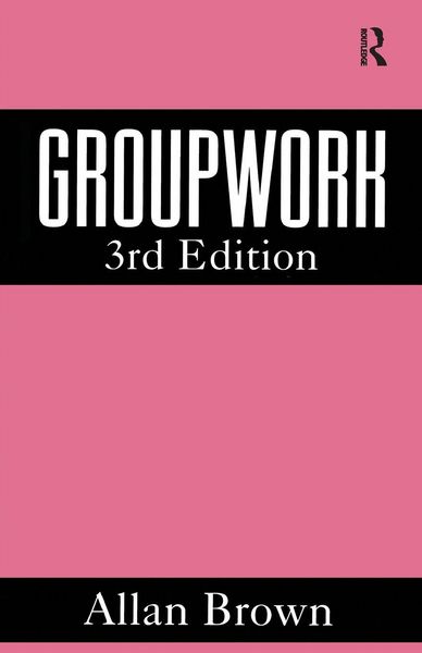 Produktbild: Groupwork