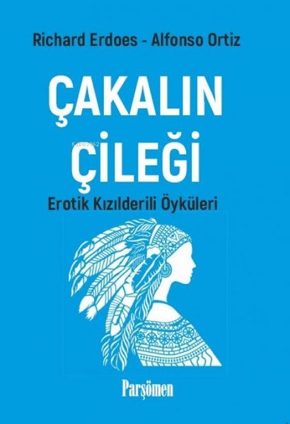 Produktbild: Cakalin Cilegi