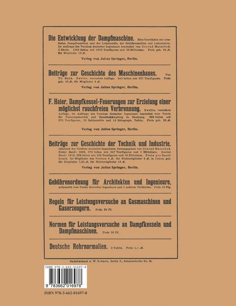 Produktbild: Mitteilungen &uuml;ber Forschungsarbeiten