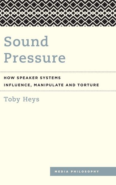Produktbild: Sound Pressure
