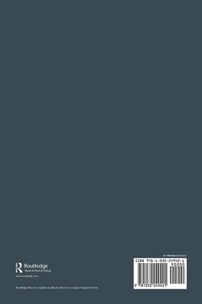 Produktbild: Debating Modern Monetary Theory