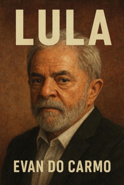Produktbild: Lula