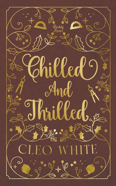 Produktbild: Chilled and Thrilled