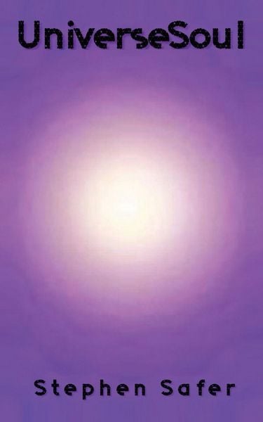Produktbild: UniverseSoul