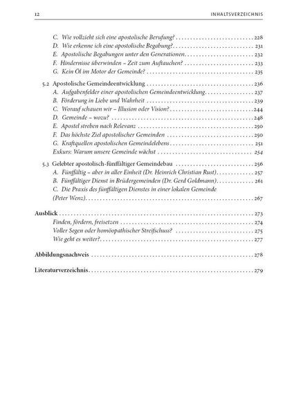 Produktbild: Finden, f&ouml;rdern, freisetzen