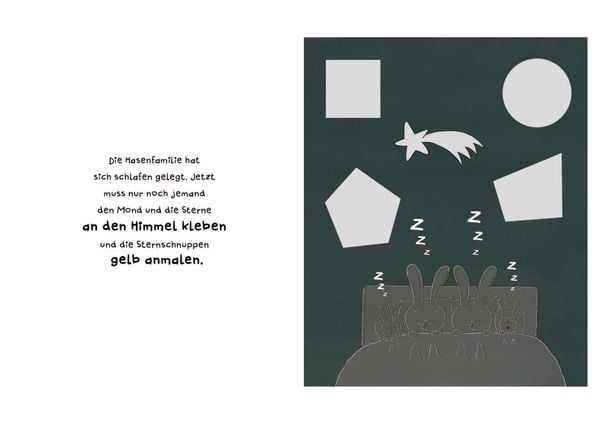 Produktbild: Sch&uuml;ttel den Apfelbaum - Das Ausschneidebuch. Schneiden, kleben, malen f&uuml;r Kinder ab 3 Jahren