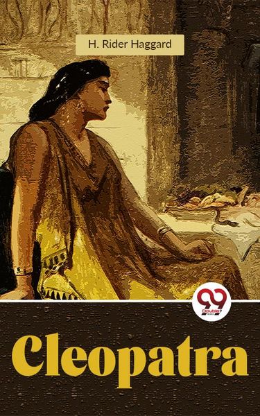 Produktbild: Cleopatra