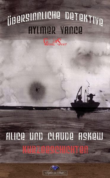 Produktbild: Aylmer Vance