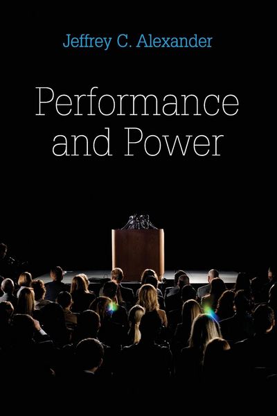 Produktbild: Performance and Power