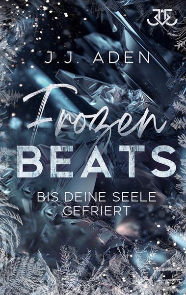 Produktbild: Frozen Beats