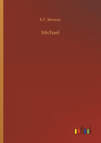 Produktbild: Michael