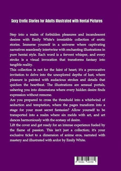 Produktbild: My Woman's Daughter