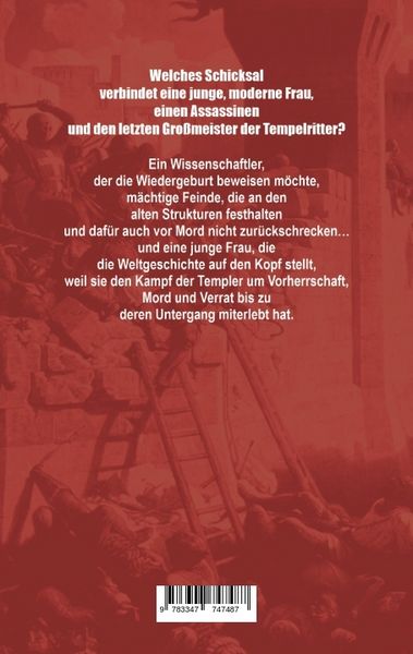 Produktbild: Inperpetuum