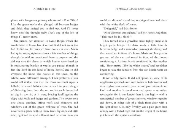 Produktbild: A HarperCollins Children's Classics